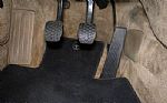 1985 M635CSi Thumbnail 62