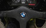 1985 M635CSi Thumbnail 66