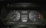 1985 M635CSi Thumbnail 67