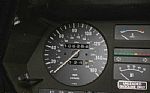 1985 M635CSi Thumbnail 68
