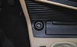 1985 M635CSi Thumbnail 74