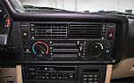 1985 M635CSi Thumbnail 72