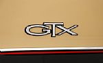 1969 GTX Thumbnail 11