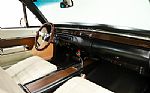 1969 GTX Thumbnail 37