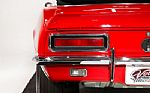 1967 Camaro RS Thumbnail 37
