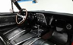 1967 Camaro RS Thumbnail 39