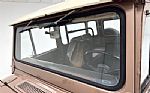 1973 Land Cruiser FJ40 Thumbnail 14