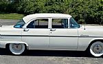 1955 Customline Sedan Thumbnail 2