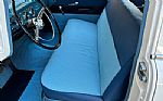 1955 Customline Sedan Thumbnail 6