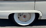 1955 Customline Sedan Thumbnail 33