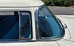 1955 Customline Sedan Thumbnail 36
