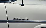 1955 Customline Sedan Thumbnail 37
