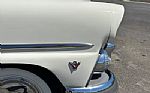 1955 Customline Sedan Thumbnail 39