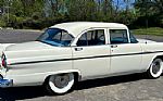 1955 Customline Sedan Thumbnail 49