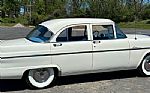 1955 Customline Sedan Thumbnail 50