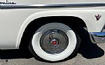 1955 Customline Sedan Thumbnail 52