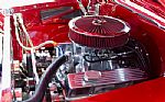 1957 Nomad Thumbnail 75