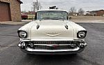 1957 Bel Air Thumbnail 2