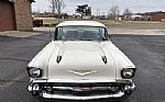 1957 Bel Air Thumbnail 3