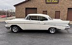 1957 Bel Air Thumbnail 12