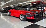 1999 Prowler Thumbnail 1