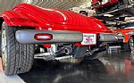 1999 Prowler Thumbnail 14