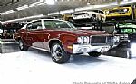 1970 Gran Sport Thumbnail 6