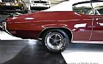1970 Gran Sport Thumbnail 9