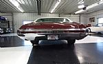 1970 Gran Sport Thumbnail 14