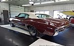 1970 Gran Sport Thumbnail 16