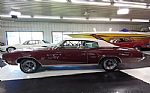 1970 Gran Sport Thumbnail 17