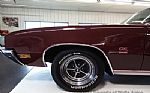 1970 Gran Sport Thumbnail 20