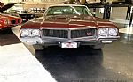1970 Gran Sport Thumbnail 21