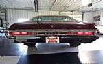 1970 Gran Sport Thumbnail 22