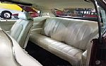1970 Gran Sport Thumbnail 27