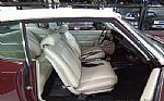 1970 Gran Sport Thumbnail 29