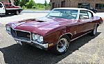 1970 Gran Sport Thumbnail 35