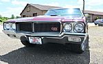1970 Gran Sport Thumbnail 36