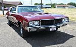 1970 Gran Sport Thumbnail 38