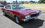 1970 Gran Sport Thumbnail 39
