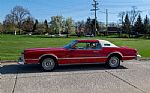 1975 Continental Thumbnail 3