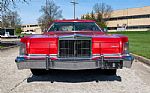 1975 Continental Thumbnail 5