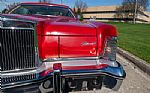 1975 Continental Thumbnail 8