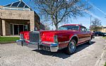 1975 Continental Thumbnail 10