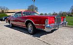 1975 Continental Thumbnail 12