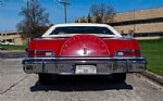 1975 Continental Thumbnail 15