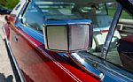 1975 Continental Thumbnail 20