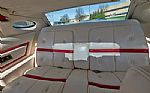 1975 Continental Thumbnail 23