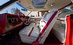 1975 Continental Thumbnail 22