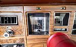 1975 Continental Thumbnail 26